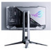 Asus ROG Swift OLED PG27AQWP-W
