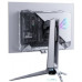 Asus ROG Swift OLED PG27AQWP-W