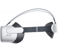 VR Pico G3 - Virtual-Reality-Headset - 3664 x 1920 @ 90 Hz
