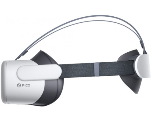 VR Pico G3 - Virtual-Reality-Headset - 3664 x 1920 @ 90 Hz