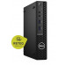 Dell OptiPlex 3080 Micro i5-10500T/24GB/256GBSSDD W11P