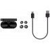 Philips TAT6000BK/00 black