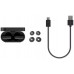 Philips TAT6000BK/00 black