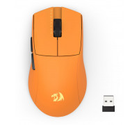 Redragon K1NG ULTRA M916  (M916OB-ULT)