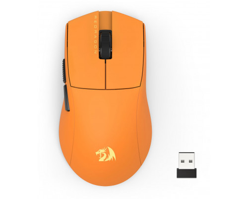 Redragon K1NG ULTRA M916  (M916OB-ULT)