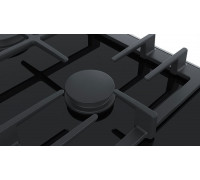 Bosch Kaitlente PRB3A6B70D