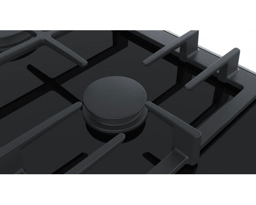 Bosch Kaitlente PRB3A6B70D