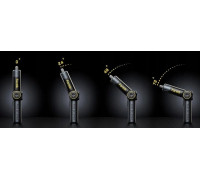 Fanttik S1 Apex Deluxe Electric Screwdriver