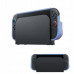 Nintenfor Yaxo Etui for console BUZZARD for NS2 Hydro Blue