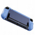 Nintenfor Yaxo Etui for console BUZZARD for NS2 Hydro Blue