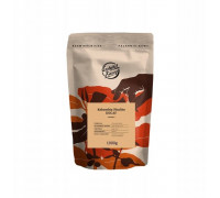 Instytut Kawy Kolumbia Pitalito Decaf Espresso - kawa bezkofeinowa 1kg