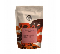 Instytut Kawy Salvador Apaneca Espresso 1kg