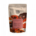 Instytut Kawy Salvador Apaneca Espresso 1kg