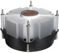 Deepcool CPU Air Cooler THETA 31 PWM 1700 Intel