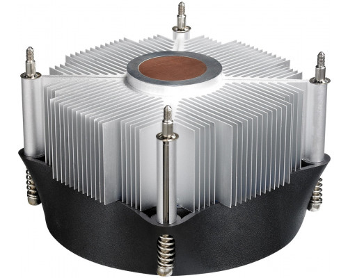 Deepcool CPU Air Cooler THETA 31 PWM 1700 Intel