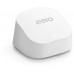 eero 6+ AX3000 Wi-Fi 6 mesh router, 1 pc
