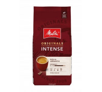 Melitta Originals Intense 1kg