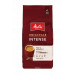 Melitta Originals Intense 1kg