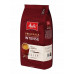Melitta Originals Intense 1kg