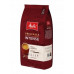 Melitta Originals Intense 1kg