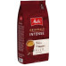Melitta Originals Intense 1kg