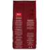 Melitta Originals Intense 1kg