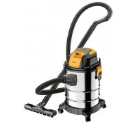 TRACER ODKURZACZ PRZEMYSŁOWY Dust Rider