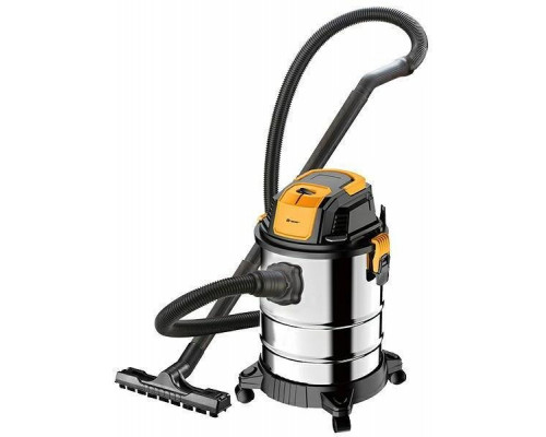 TRACER ODKURZACZ PRZEMYSŁOWY Dust Rider