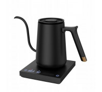 Timemore Fish Smart 0,6L Black