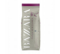 Bazzara Espresso Papua New Guinea 1kg