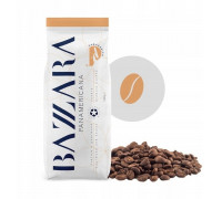 Bazzara Luxury Blend Panamericana 1kg