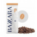 Bazzara Luxury Blend Panamericana 1kg