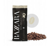 Bazzara Rarity Luxury Origin Nepal Himalaya 250g