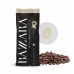 Bazzara Rarity Luxury Origin Nepal Himalaya 250g