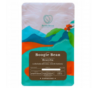 BeMyBean Boogie Bean 1 kg