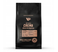 COFFEE HUNTER Crema Blend 250g