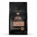 COFFEE HUNTER Crema Blend 250g