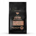 COFFEE HUNTER Crema Blend 250g