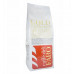 Caffe del Faro Gold Extra Bar 1kg