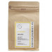 Coffee Journey Ethiopia 250 g