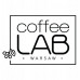 Coffeelab Brazil Igarape Rainforest 250g