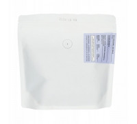 Coffeelab Brazil Yellow Bourbon Fazenda Rainha 250g