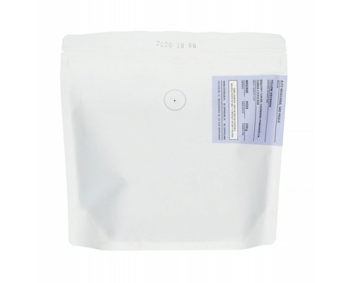 Coffeelab Brazil Yellow Bourbon Fazenda Rainha 250g