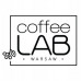 Coffeelab Brazil Yellow Bourbon Fazenda Rainha 250g