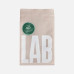 Coffeelab Meksyk Esmeralda 250g