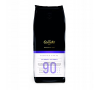 Cornella Barista PRO Premium Grade 90 1kg