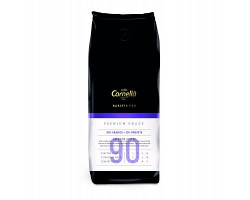 Cornella Barista PRO Premium Grade 90 1kg