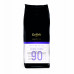 Cornella Barista PRO Premium Grade 90 1kg