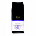 Cornella Barista PRO Premium Grade 90 1kg