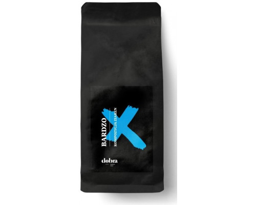 Dobra Bardzo 1 kg